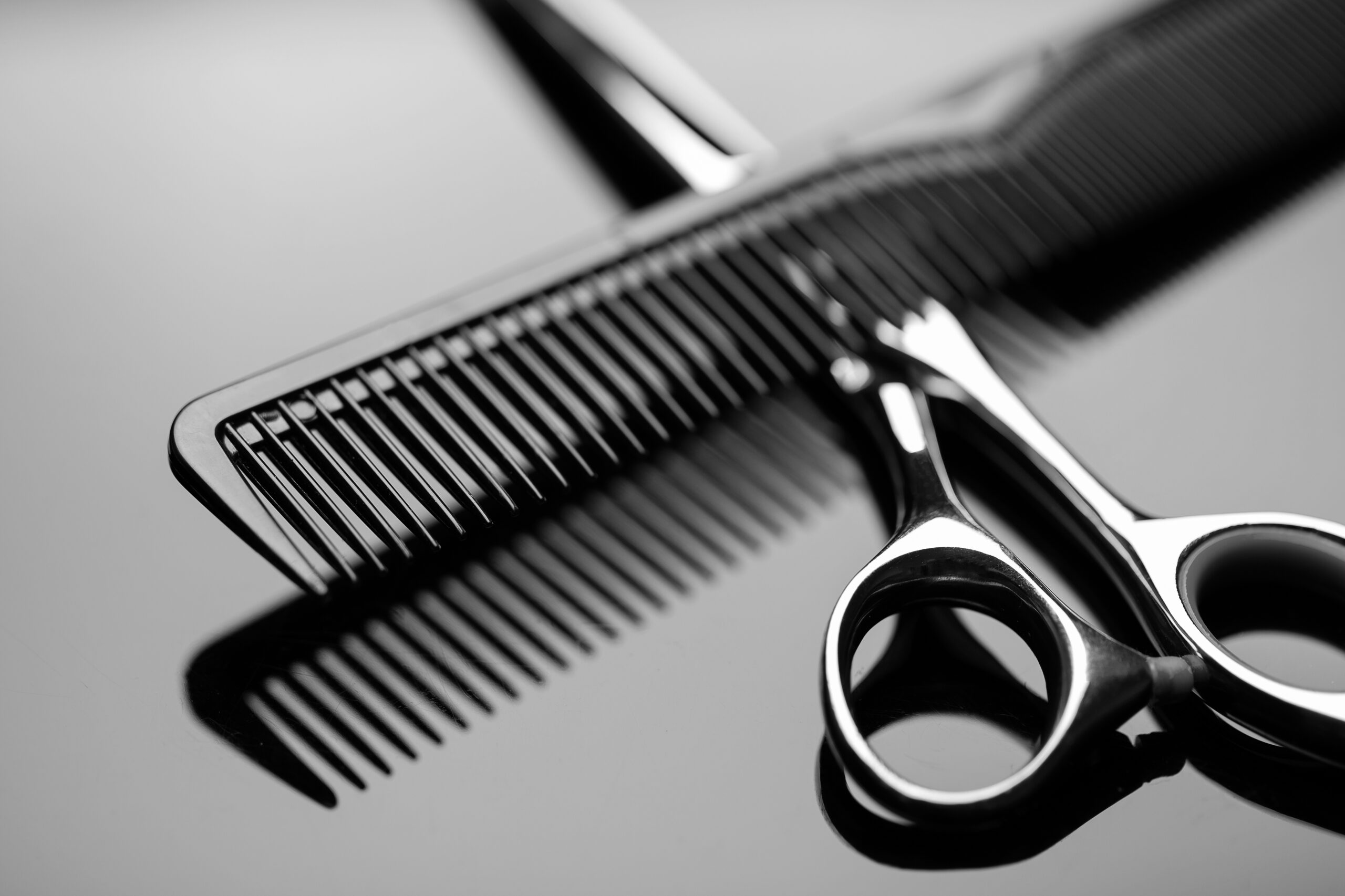 shi-ki.hair メイン画像